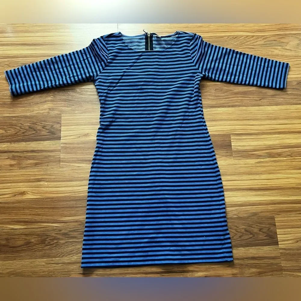 beach cover wrap dress 72styles Infintiy Up Dress-24 in 1 Casual Summer Vacation Maxi Long Sundress Color:Limited Cherry Blossom MARCH-DROP-1 Lady Black Tie Dresses Designed to layer over